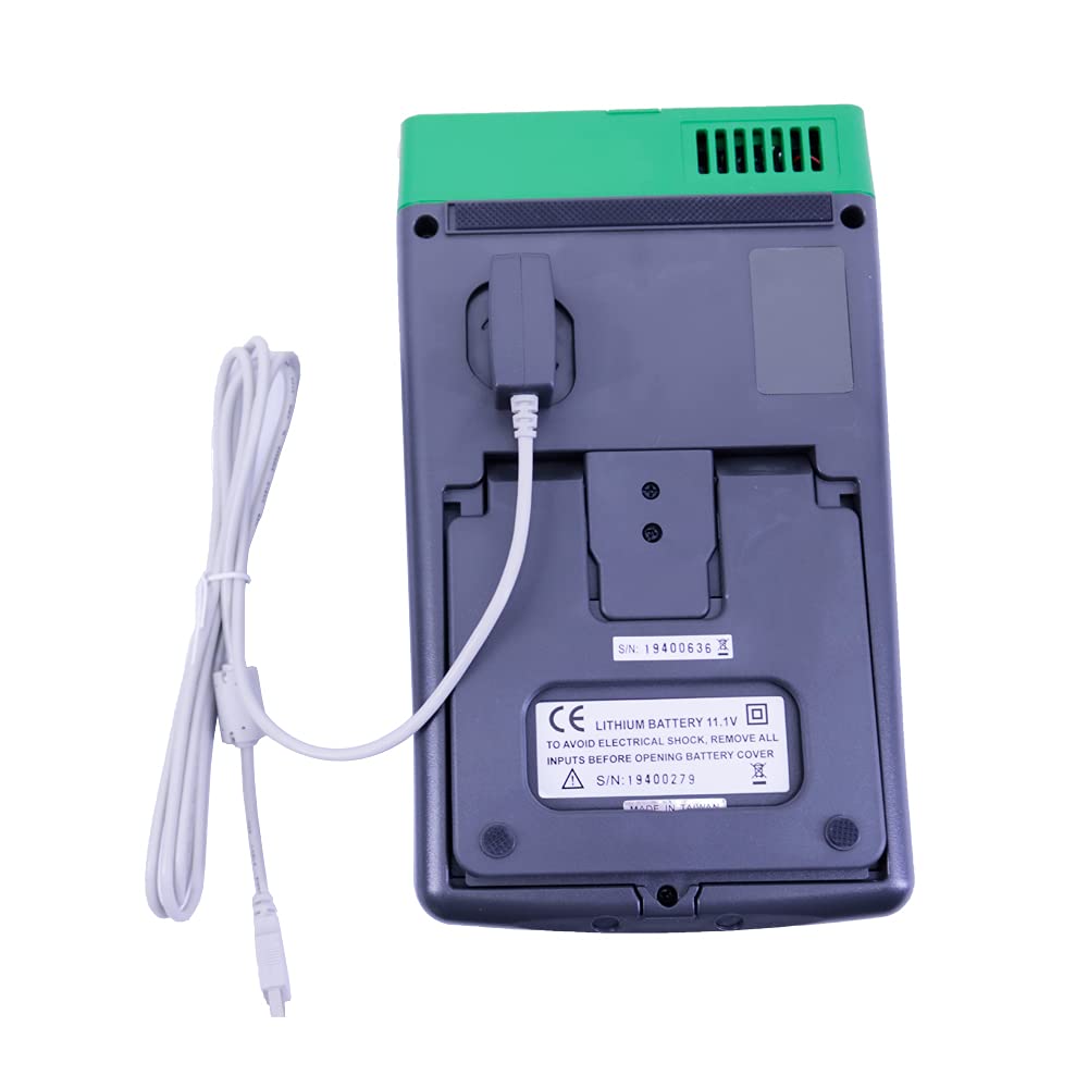 PROVA200A Solar Module Analyzer Solar Power Meter PV Analyzer Prova-200A