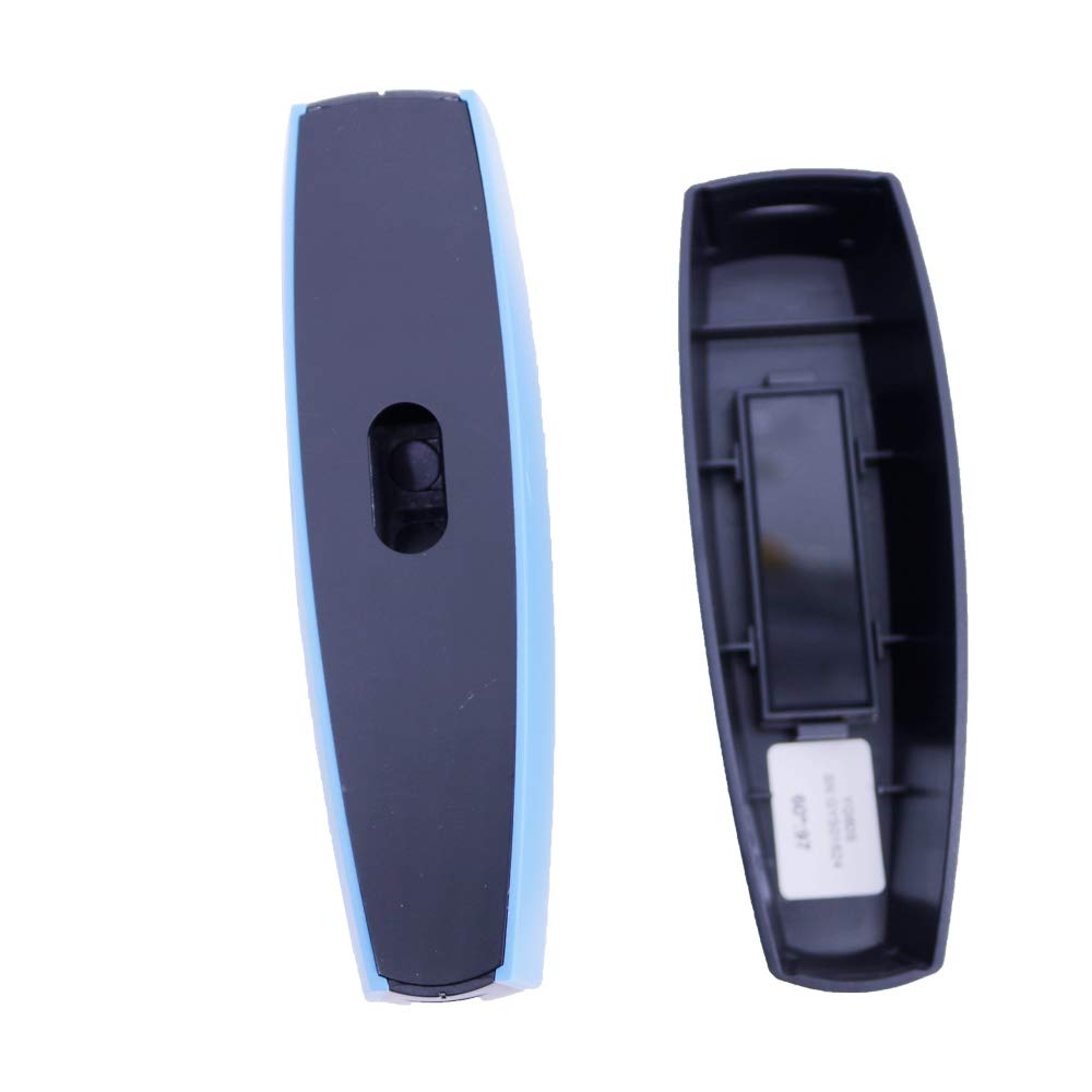 Graigar Digital Glossmeter Gloss Meter YG60S Measuring Range 0-200GU For Car Painting Marble Glass Metal Surface Tester