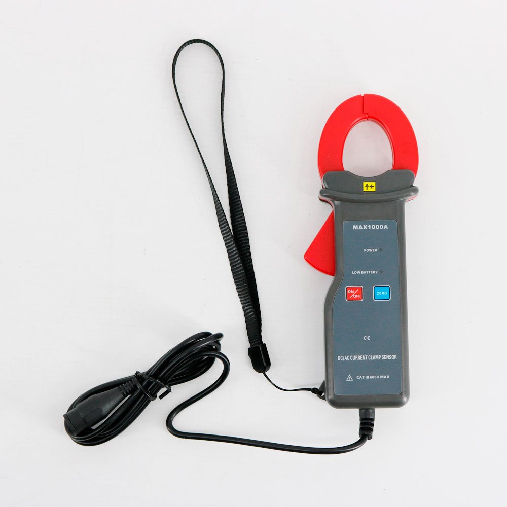 Graigar Car Battery Tester with Printer MICRO-768A Auto Battery Tester