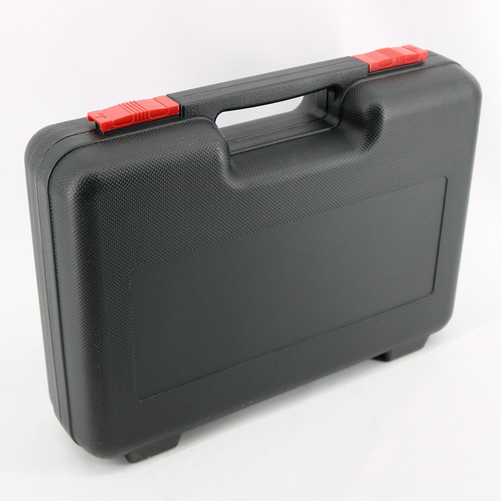 Graigar Car Battery Tester with Printer MICRO-768A Auto Battery Tester