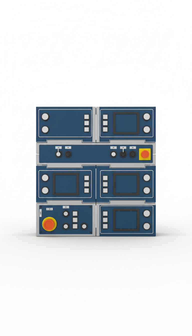 Example product