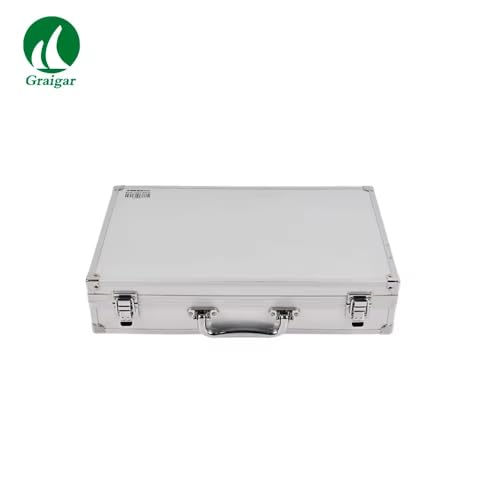 AZSH-5000 Handheld Digital Tension Meter Tension Force Gauge Filamentous and Linear Cable Tension Tester Range 100~5000(CN)