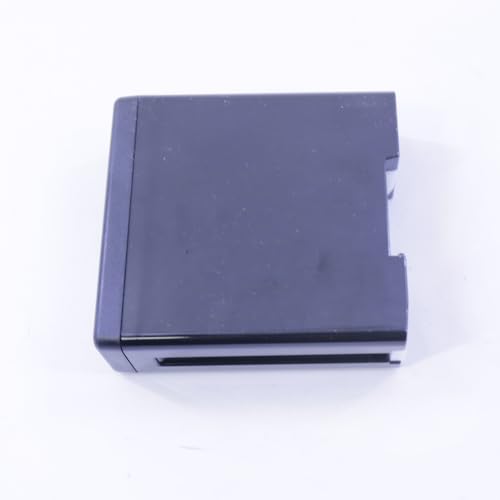 Deep Sea Original DSE857 Communications Device USB to RS485 Communications Device