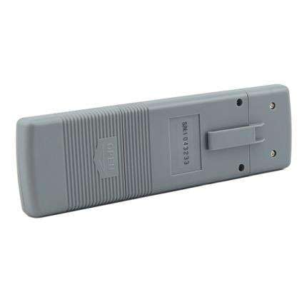 AZ8701 Pocket Type Digital Temperature Humidity Meter Psychrometer Thermometer Hygrometer