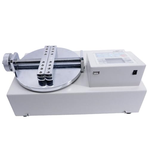 ANL-WP-20 Intelligent Multifunctional Digital Bottle Lid Torque Meter ANL-WP20