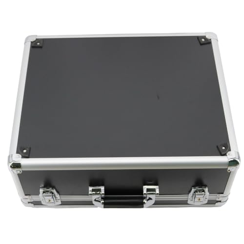 B1-C23 Portable Boiler Chimney Pipe Internal Inspection Machine Industrial Endoscope 23mm Camera Head 720 * 576 7inch Display 30m Cable Length 98 Feets