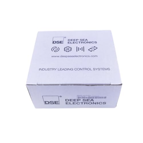 Deep Sea Original DSE857 Communications Device USB to RS485 Communications Device