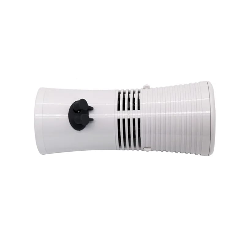 AZ87601 Humidity Recorder Wet & Dry Bulb Temperature Psychrometer Air Quality Temperature Relative Humidity Datalogger Monitor