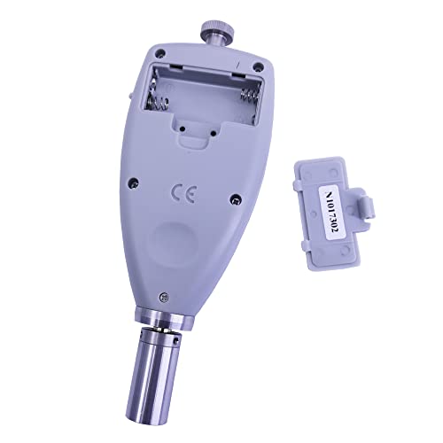 AR-131A Surface Roughness Tester Surface Profile Gauge Meter Range 0~750um