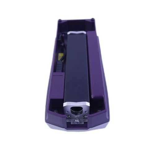 GR310 Portable Digital Metal and Non-Metal Surface Roughness Tester Measurement Range up to 160um