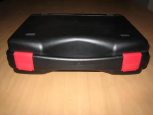 Hardness Leeb laptop manufacturer price HARTIP1600 with USB can transfer data with pc