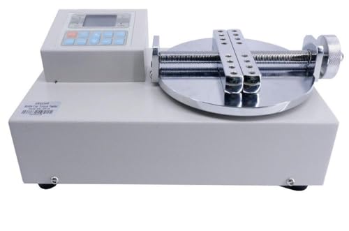 ANL-WP10 Digital Bottle Llid Torque Meter 10.000/0.001N.m