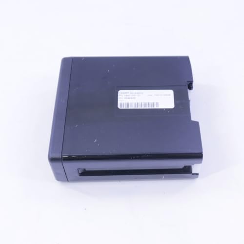 Deep Sea Original DSE857 Communications Device USB to RS485 Communications Device