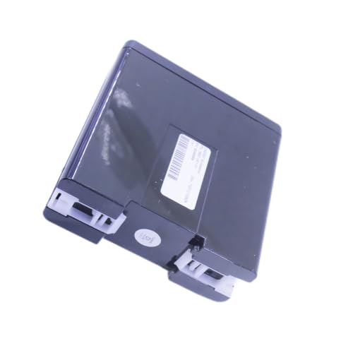Deep Sea Original DSE857 Communications Device USB to RS485 Communications Device