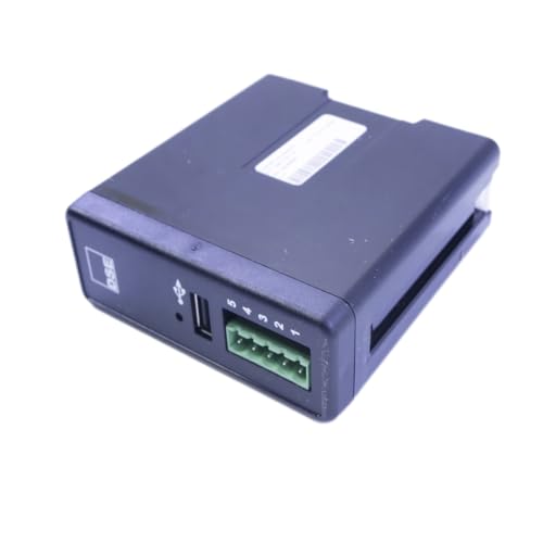 Deep Sea Original DSE857 Communications Device USB to RS485 Communications Device