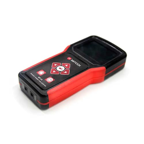 MT-1C Magnetic Particle Flaw Detector Digital Portable Magnetic Particle Flaw Detector