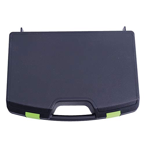 TES-1365 Temperature Humidity Meter Thermometer Hygrometer Datalogging Range -4°F~140°F/10% RH~95% RH Sampling Rate 1 Times/s
