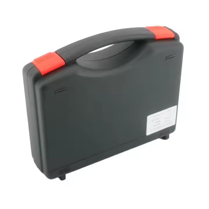 LS110 Split Light Transmittance Meter Window Tint Meter with Visual Light Transmission 380nm-760nm