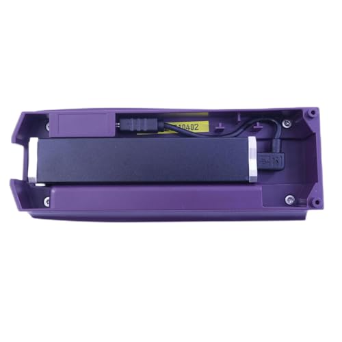 GR310 Portable Digital Metal and Non-Metal Surface Roughness Tester Measurement Range up to 160um