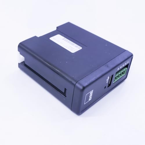 Deep Sea Original DSE857 Communications Device USB to RS485 Communications Device