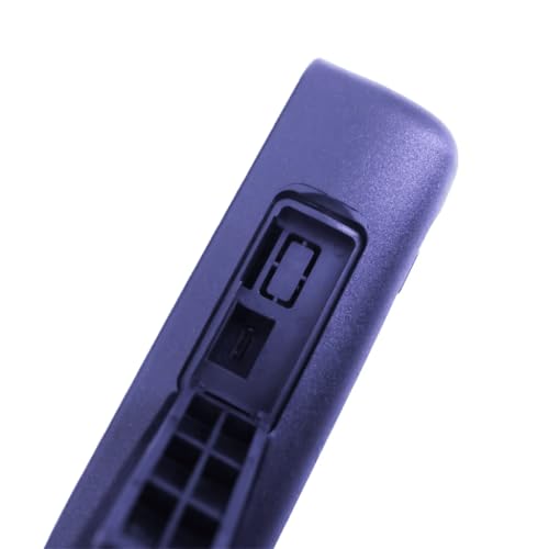 Hantek1833C Handheld Portable Inductance Capacitance and Resistance Measuring Tester Digital LCR Meter