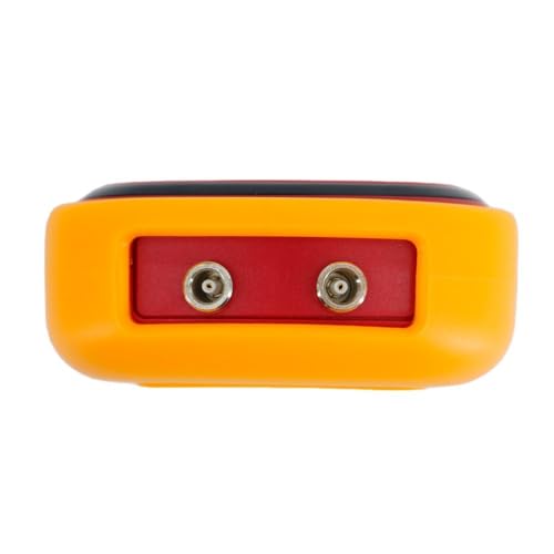 GM130 Ultrasonic Thickness Gauge Digital Paint Thickness Meter Measuring Range 1.0~300mm (Steel)