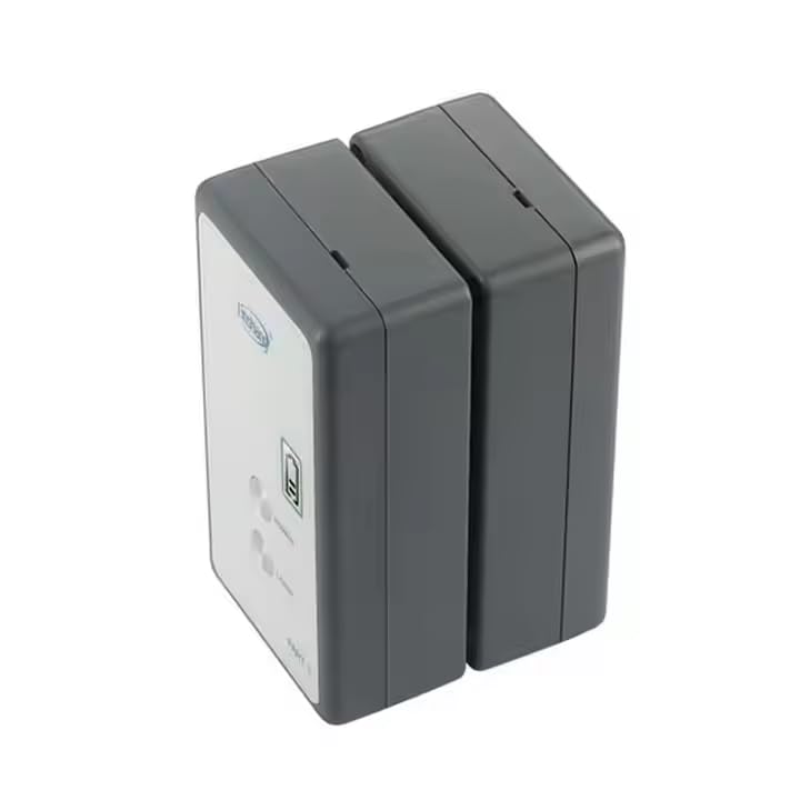 LS110 Split Light Transmittance Meter Window Tint Meter with Visual Light Transmission 380nm-760nm