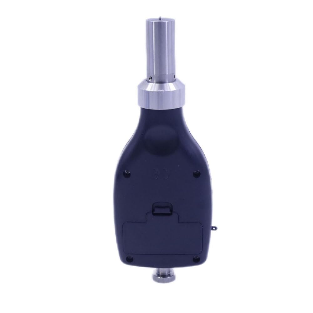 HT-6510DEN Digital Wood Density Tester 0.01g/cm³~1.2g/cm3