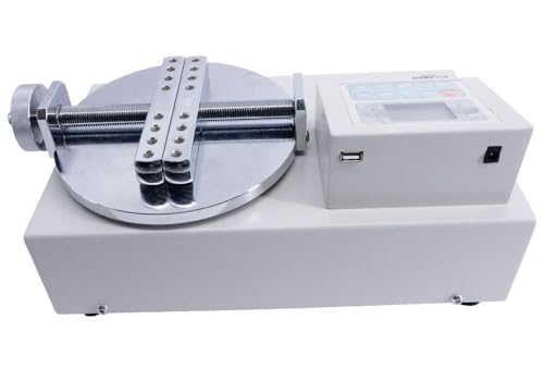 ANL-WP10 Digital Bottle Llid Torque Meter 10.000/0.001N.m