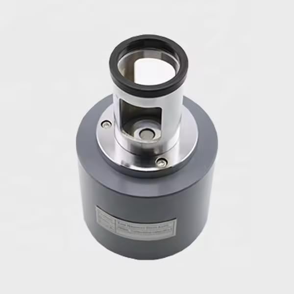 Anvil Testing Machine JW-225 Test Anvil Rebound Value Concrete equipment For Calibration Tes ...