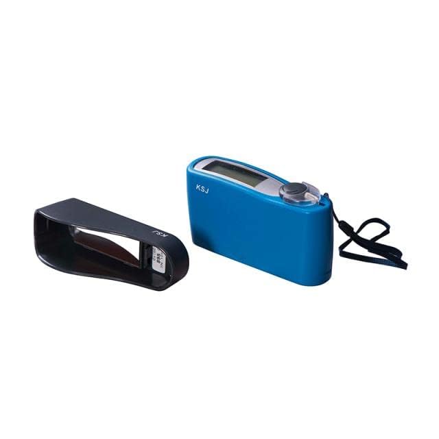 MG6-SM Glossmeter Gloss Meter Glarimeter 60 deg. 0～999GU