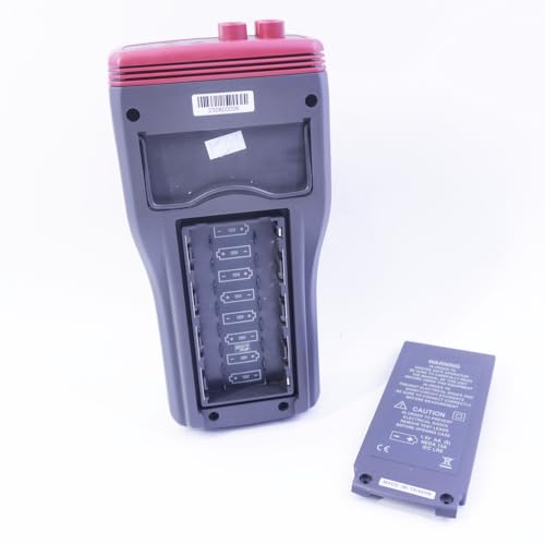 TES-3600N 3P4W Power Quality Analyzer Harmonic Clamp Meter Harmonic Analysis Meter