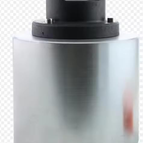 JW-225 Test Anvil Rebound Value Concrete equipment For Calibration Test Hammer Strength