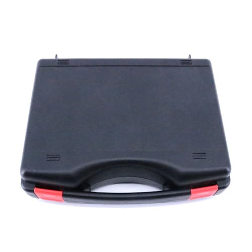 Leeb211 Portable Coating Thickness Gauge Painting Thickness Meter Measuring Range 0~1250um