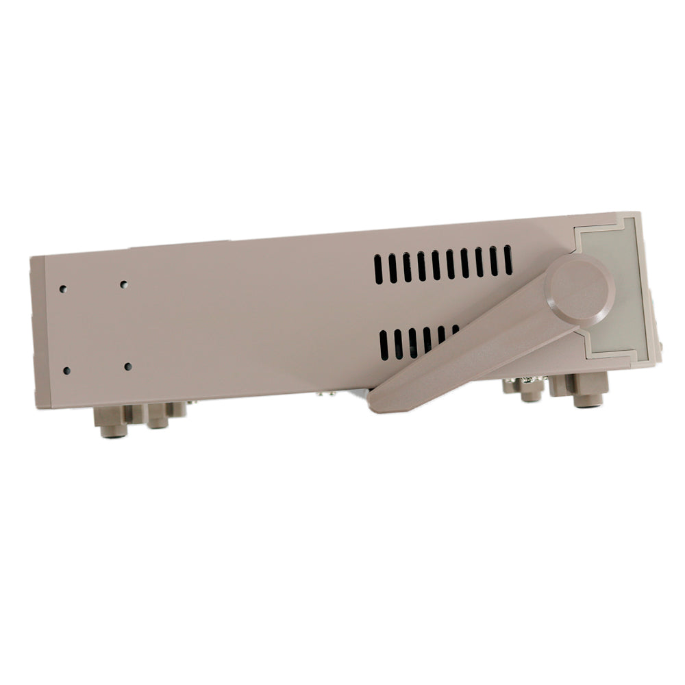 ITECH IT8511A+ Programmable DC Electronic Load With High Density Volume High Resolution and High Precision