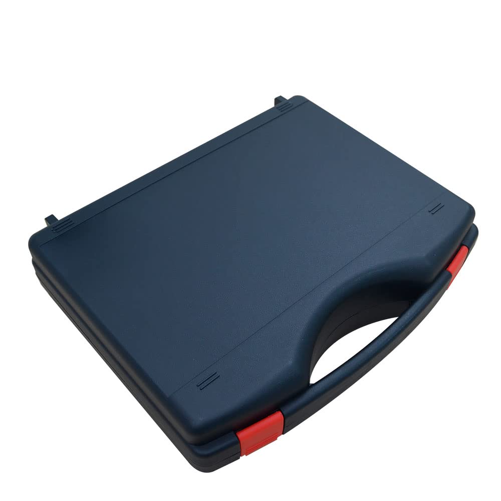 LS225+F500 Plating Thickness Gauge Ultra-thin Thickness Gauge Measuring Range 0.0-500um