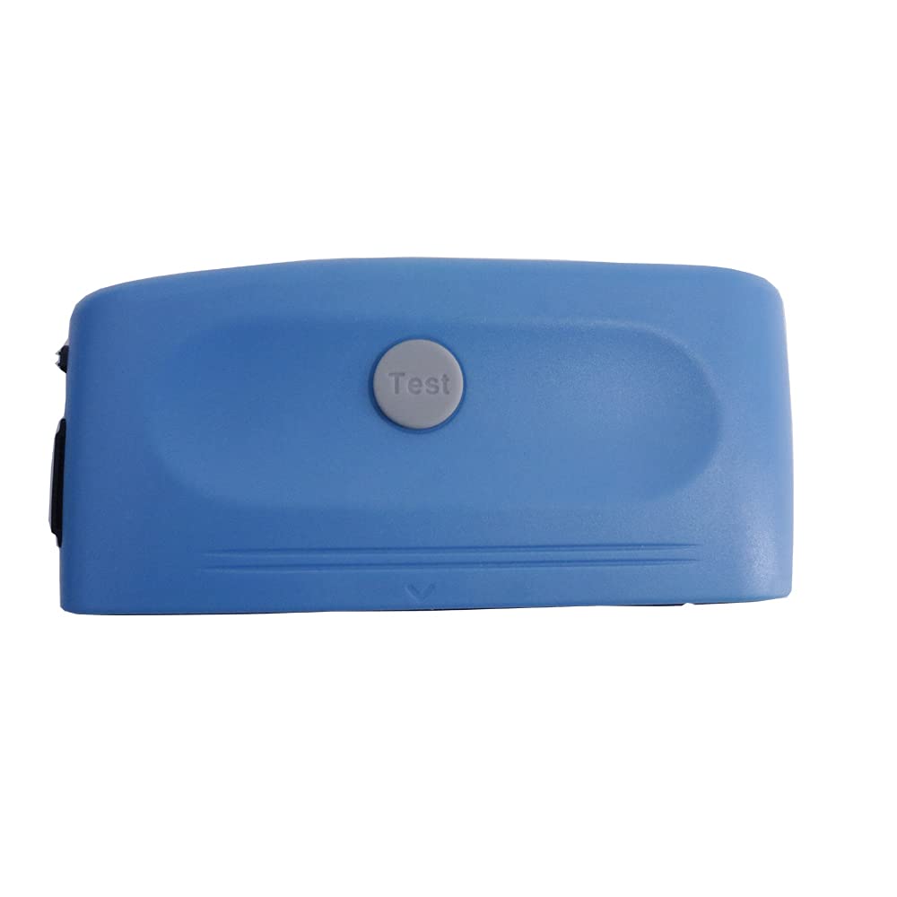 WG68 Three Angle Gloss Meter 20 60 85 Glossmeter Can Connect with PC