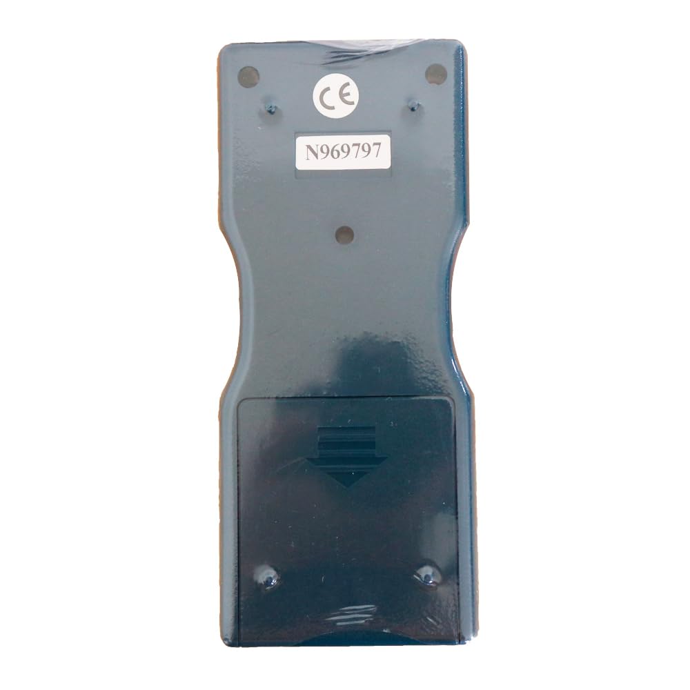 HT-6292 Digital Dew Point Meter Humidity and Temperature Meter Air Vapor Condensation Thermometer Hygrometer