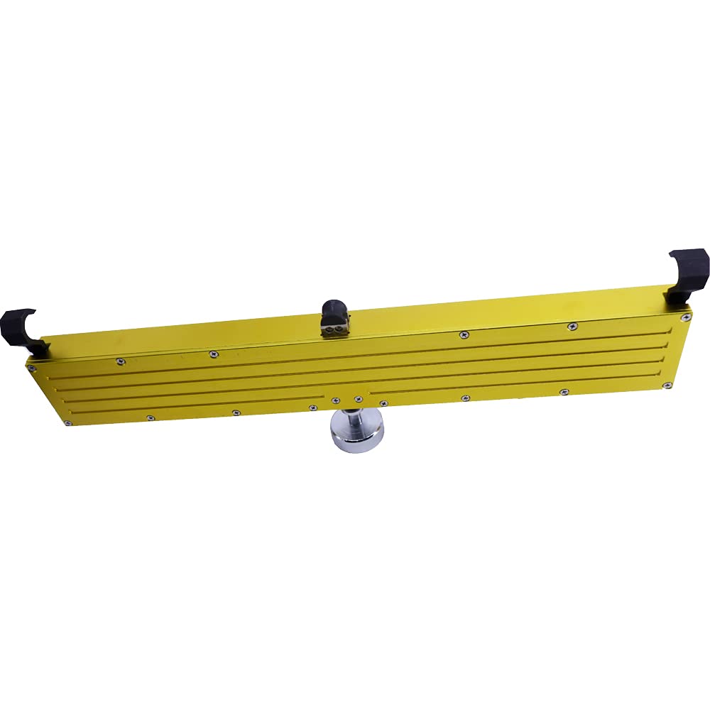 DGZ-Y-5000 Digital Elevator Rope Tension Tester 5000N Tensiometer 11/13/16mm Diameter Steel Cable Tension Meter Tensile Tester