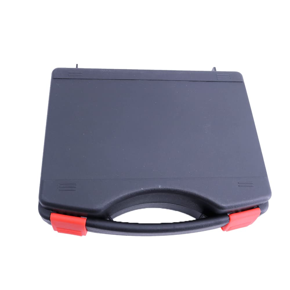 CM8811FN Coating Thickness Gauge Range 0-50mi Digital Painting Thickness Tester 0-1250μm
