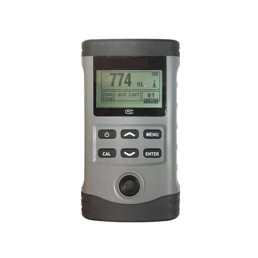 YD-3000A Leeb Hardness Tester Metal Hardness Meter Measuring Range 170-960 HLD