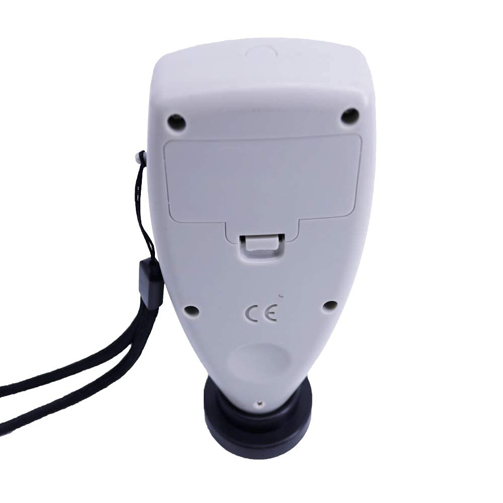 WA-160A Digital Food Water Activity Meter Water Content Tester Range 0~1.0aw Jerky Moisture Analyzer 0.01aw Resolution