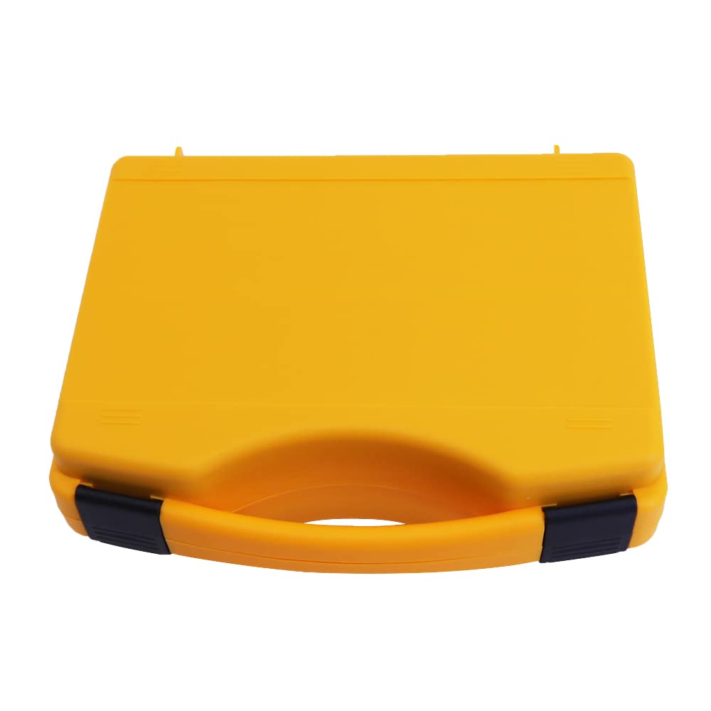 SW7 Portable Digital Ultrasonic Thickness Gauge Meter for Kinds of Materials Through Coating Thickness Tester