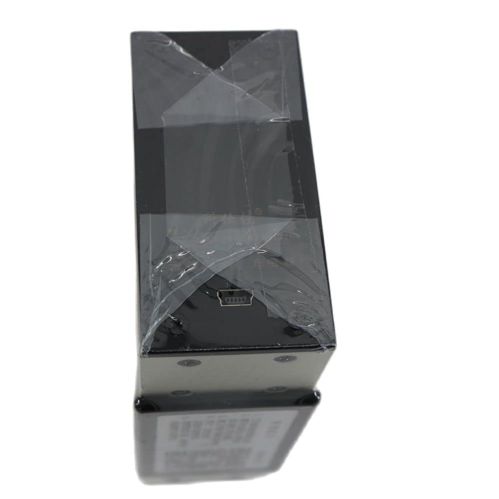 WGG60-E4 Digital Paint Gloss Meter Angle 60 Range 0-199.5gu Glossmeter