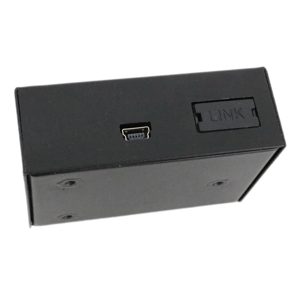 Smartgen SG72A Generator Communication Port Conversion Module USB-RS232 USB-RS485