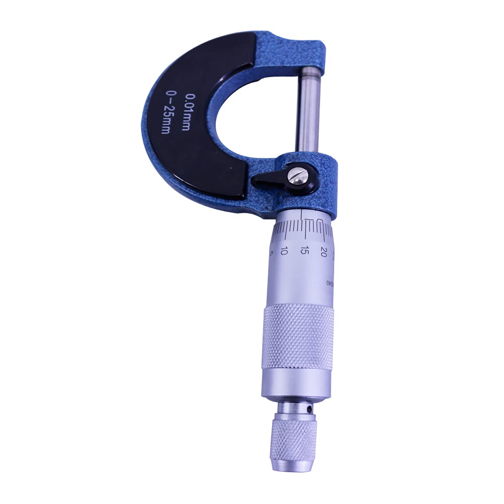 Stainless Steel Welding Gauge Tooling Kits Combine Suit 7 Pieces Fillet Weld Gage Micrometer Welding Inspection Gage