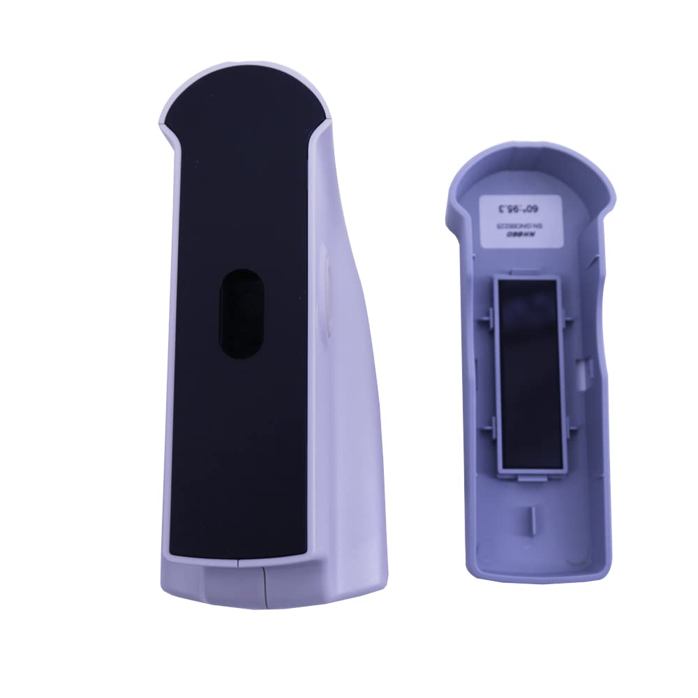 NHG60 Gloss Meter Measurement Range 0~1000GU with 60 Degree Angle