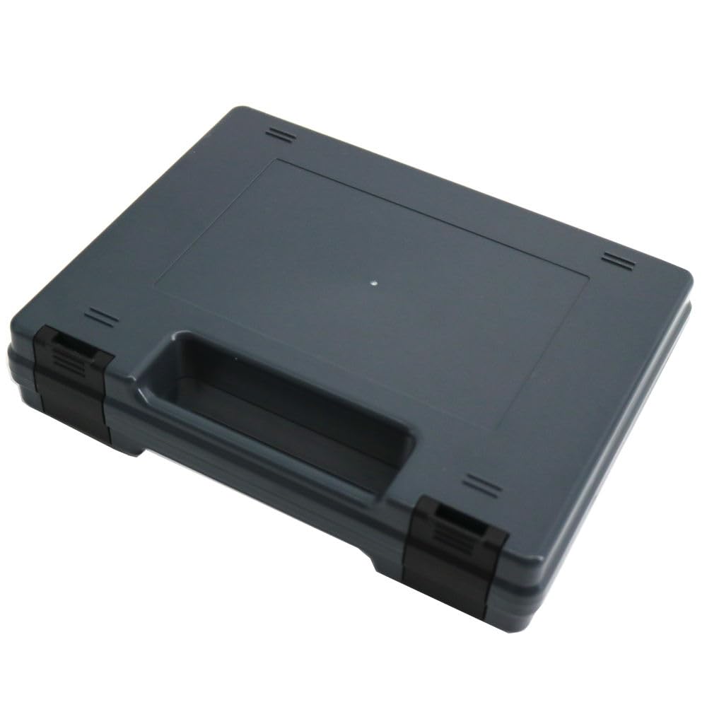 AV-160A Vibration Tester Portable Vibration Meter Speed Range: 0.1~400.0mm/s True RMS