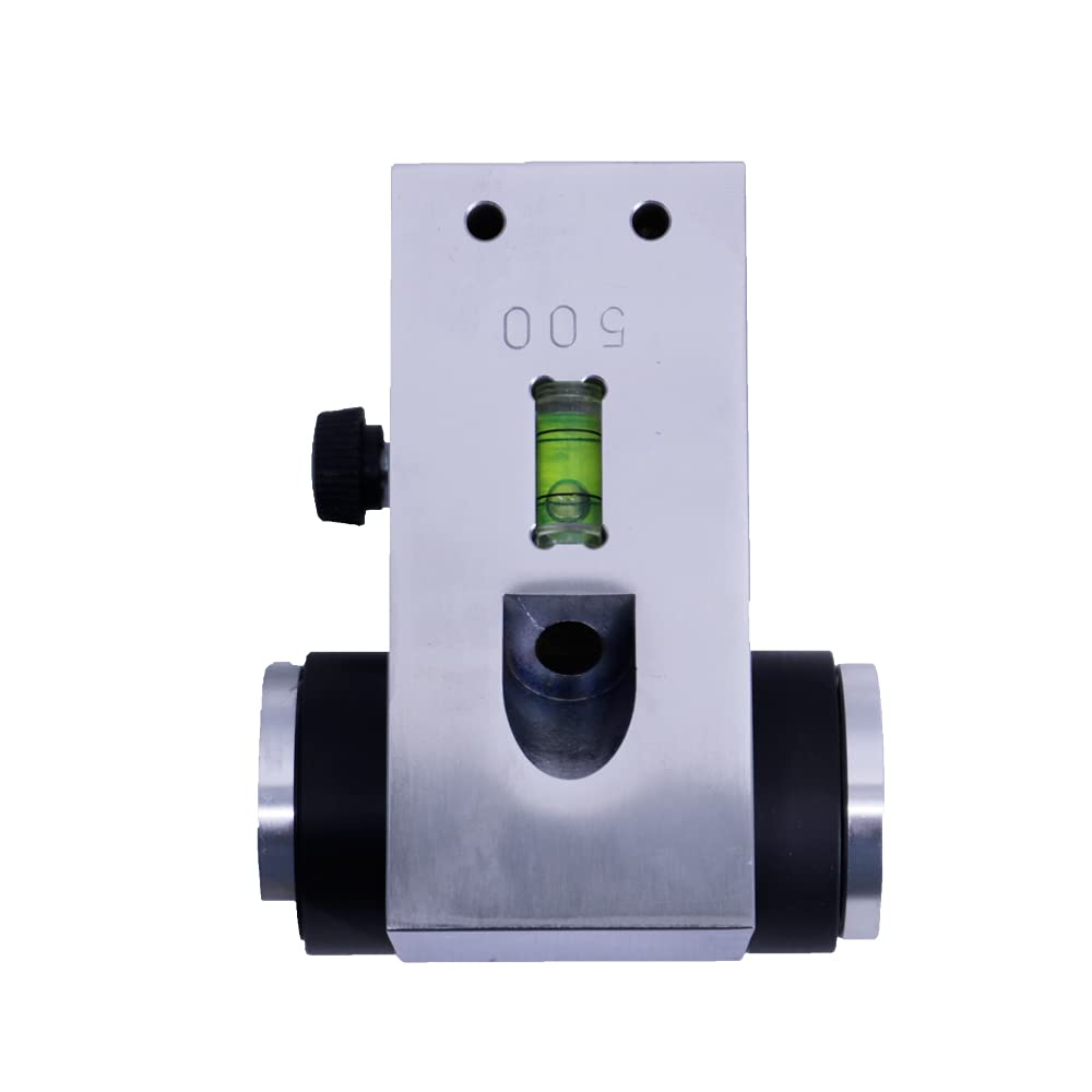 HT-6510P Pencil Hardness Tester Coating and Film Hardness Meter