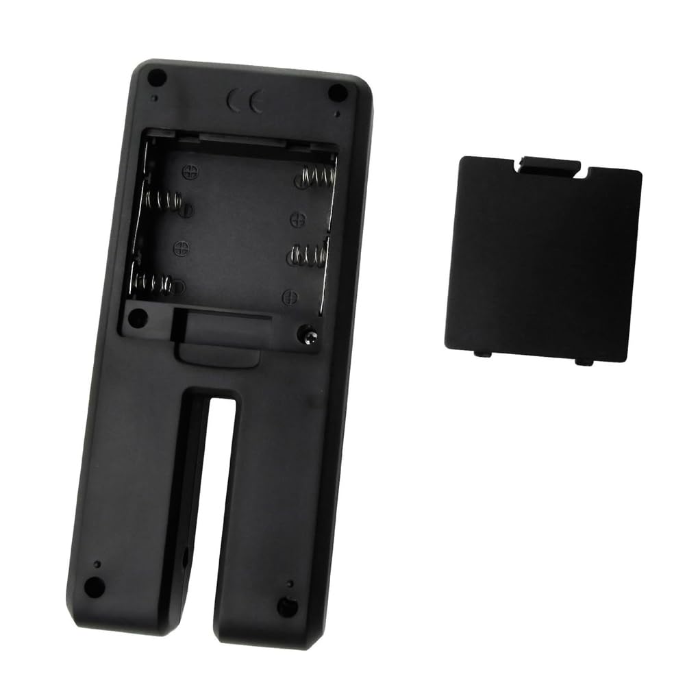 WTM-1300 Window Tint Meter Digital Transmittance Meter Range:0~100%
